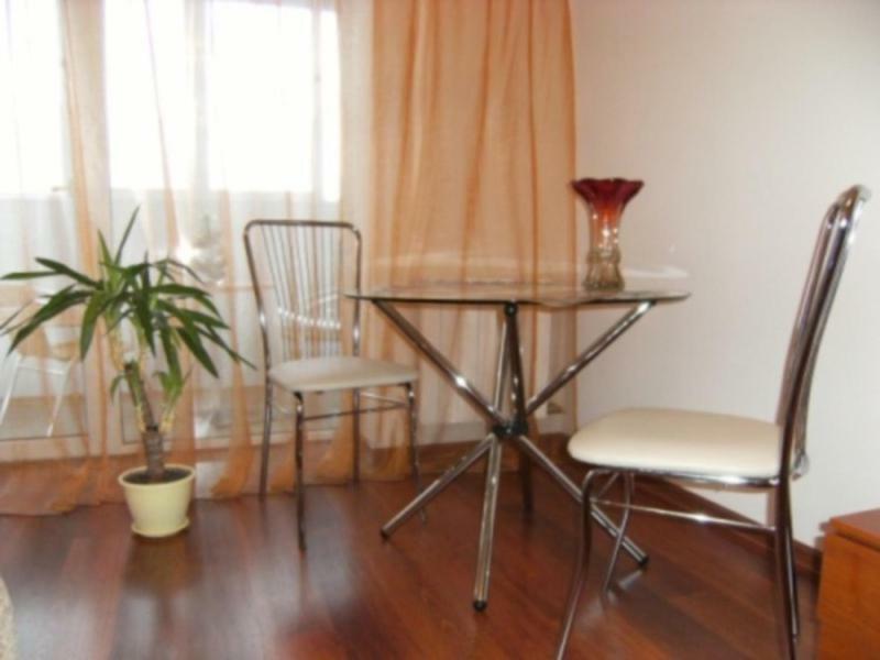 Modern Apartment With Panoramic View Near Metro 23August Charkiv Esterno foto
